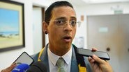 Joilson César / BNews