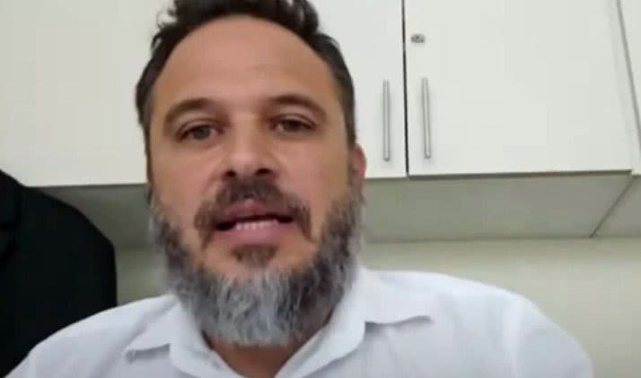 BNews TV