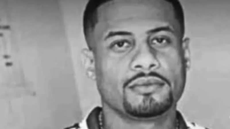 Homem é morto a tiros no bairro Jardim Cajazeiras