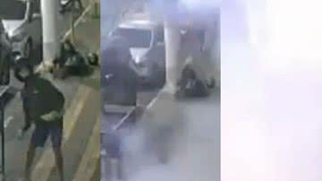 Reprodução/Redes sociais