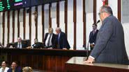BNews / Paulo M. Azevedo