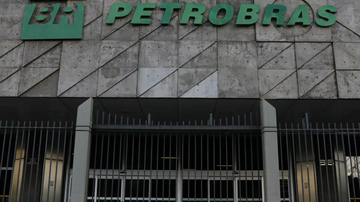 Fernando Frazão / Agência Brasil