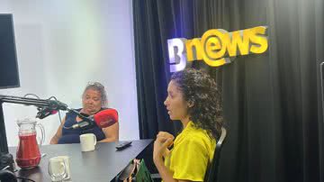 Reprodução | Vídeo