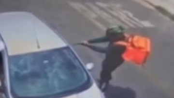 Reprodução/Instagram @ourominasdazueira