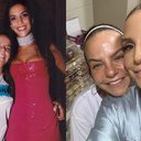 Reprodução / Instagram