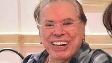 Reprodução / Redes sociais