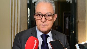 Joilson César / BNews