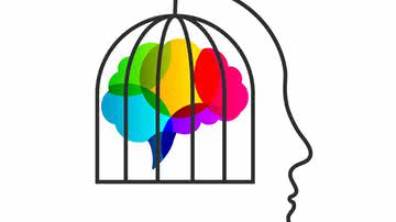 Reprodução//  iStock