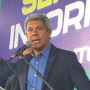 Luana Neiva / BNEWS