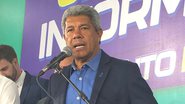 Luana Neiva / BNEWS