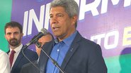 Luana Neiva / BNEWS