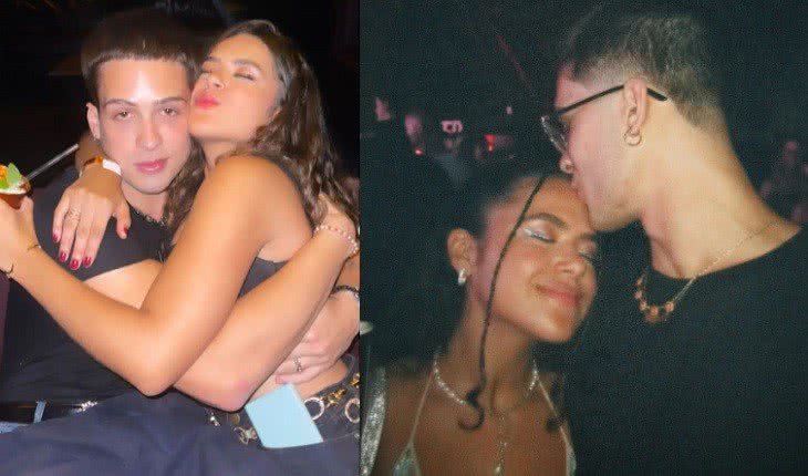 Reprodução/Instagram