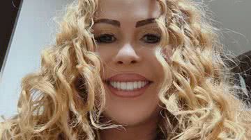 Reprodução/ Instagram