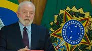 Rafa Neddermeyer/Agência Brasil