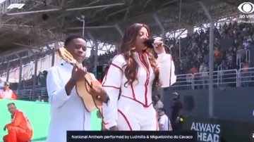 Reprodução TV Band