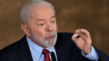 Imagem Governo Lula quer reduzir preço de passagens aéreas; saiba detalhes