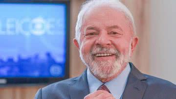 Ricardo Stuckert/ Divulgação