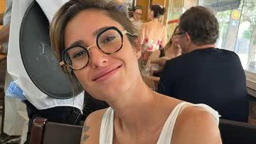 Reprodução / Redes Sociais