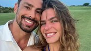 Reprodução/Instagram