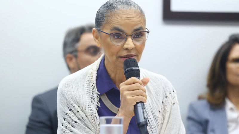 Vinicius Loures / Câmara dos Deputados