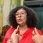 Dinaldo Silva/BNews
