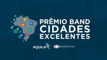 Reprodução/Youtube