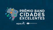 Reprodução/Youtube