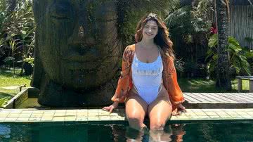 Reprodução / Instagram