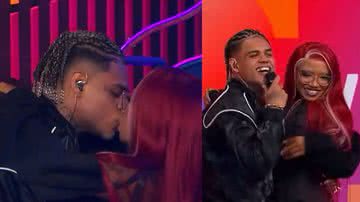 Reprodução/Multishow