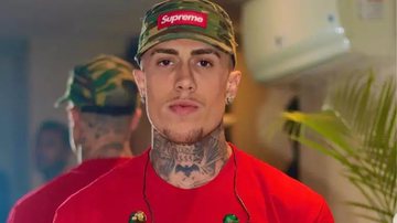 Reprodução/Instagram