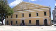 Arquivo/BNews