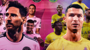Reprodução/X/@RiyadhSeason