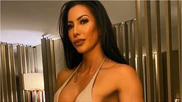 Reprodução / Instagram