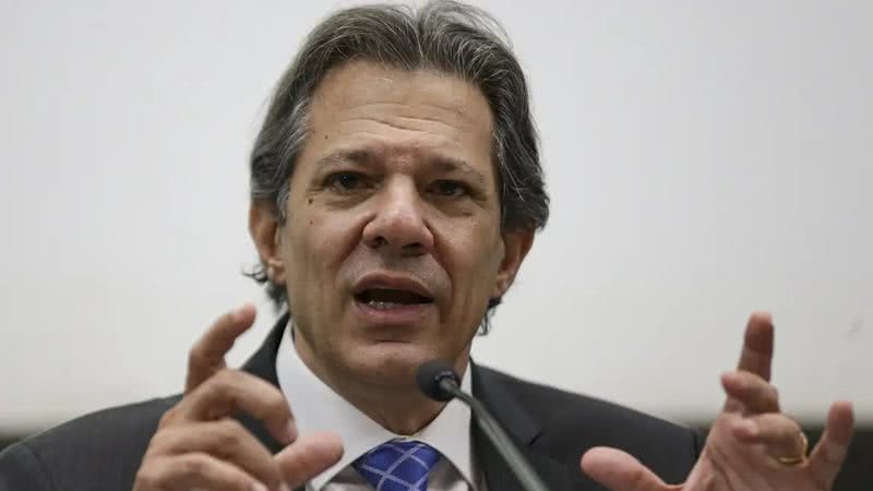 Marcelo Camargo/Agência Brasil