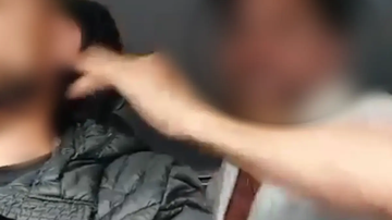 Reprodução/Ric TV Paraná