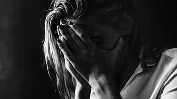 Ilustrativa / Freepik