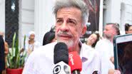 imagem da galeria