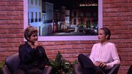 Reprodução TV Bahia