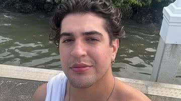 Reprodução/Redes sociais
