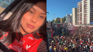 Reprodução / Instagram