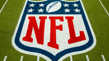 Divulgação/NFL