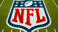 Divulgação/NFL