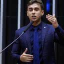 Pablo Valadares/Câmara dos Deputados