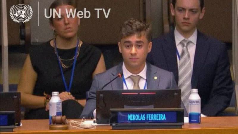 https://www.bnews.com.br/media/_versions/novembro_2023/nikolasferreira-discurso-onu_widelg.jpg