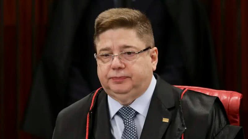 Marcelo Camargo / Agência Brasil