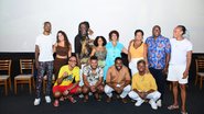 imagem da galeria