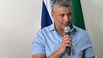 Reprodução / Instagram