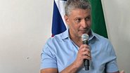 Reprodução / Instagram