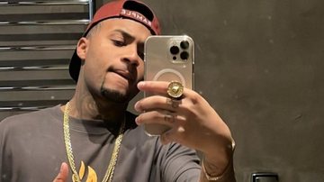 Reprodução/Instagram