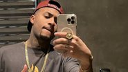 Reprodução/Instagram